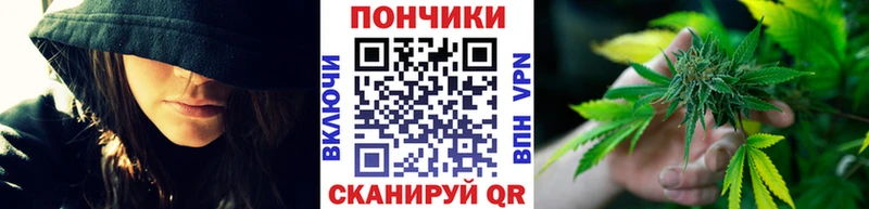 купить сайты Зубцов Бошки Шишки SATIVA & INDICA